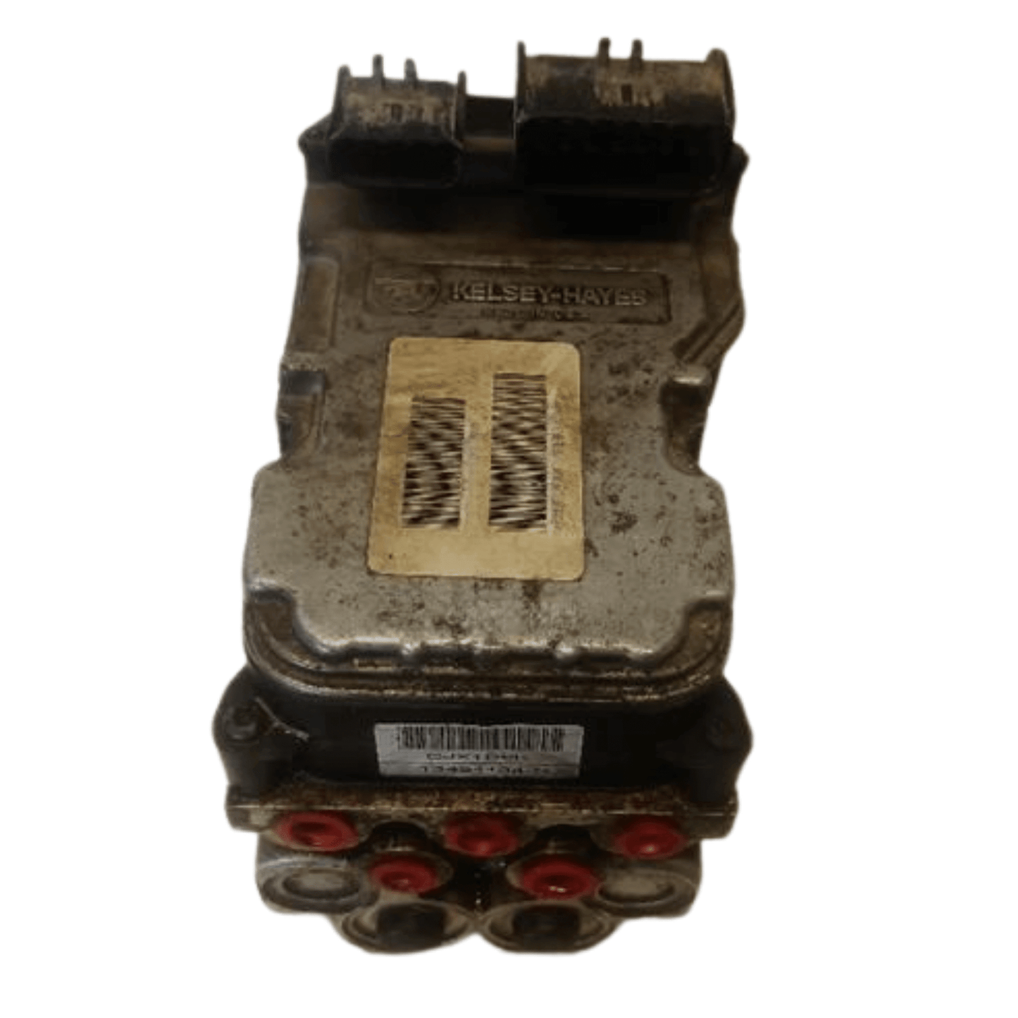 2004 Dodge Ram 2500 ABS Anti Lock Brake Pump 5.9L 2WD Diesel OEM used part