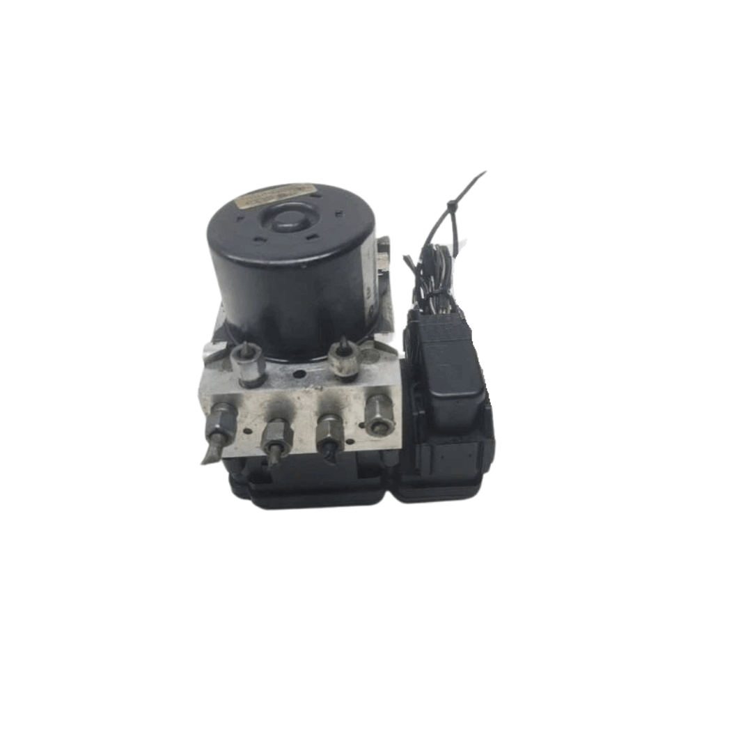 2008 Chrysler Aspen ABS Anti-lock Brake Pump Module Assembly OEM used oem part