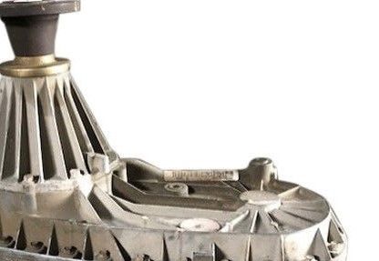 1999-2004 Ford F-150 Transfer Case Differential f150 Assembly Electric Shift, used OEM part