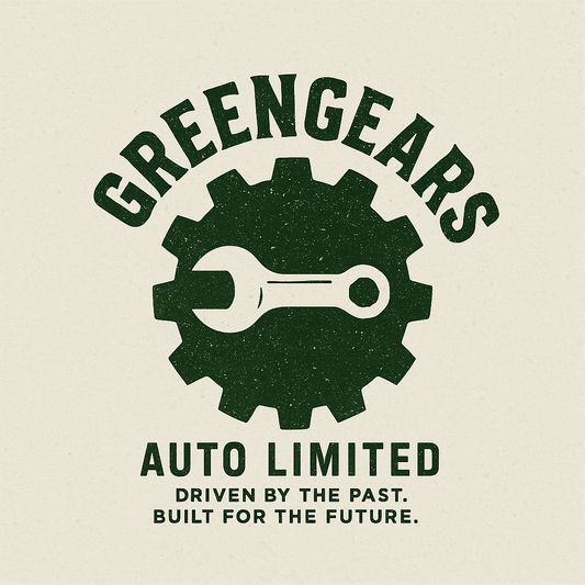 Why More Drivers Are Turning to Used Car Parts (And You Should Too)