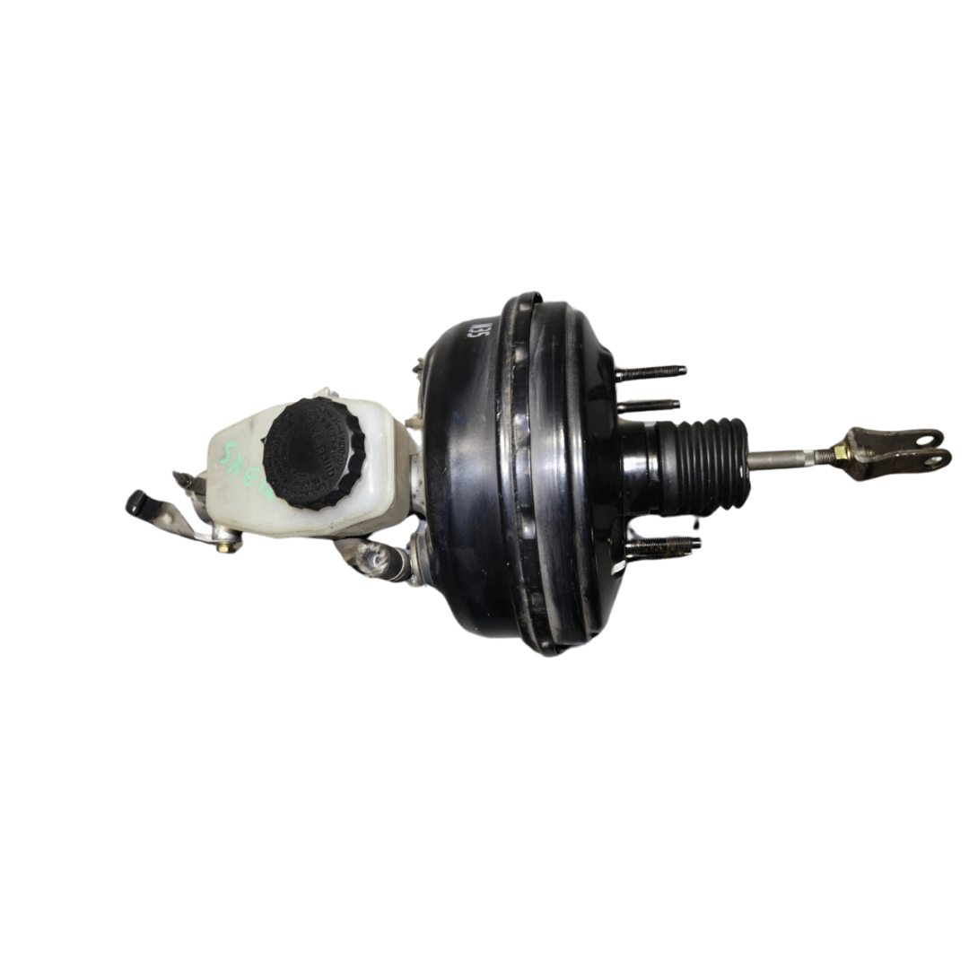 2001-2005 Lexus IS300 Original Power Brake Booster Cylinder OEM