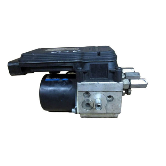 2006-2007 Ford Van E150 ABS Anti-Lock Brake Pump Assembly 4 wheel ABS OEM used oem part