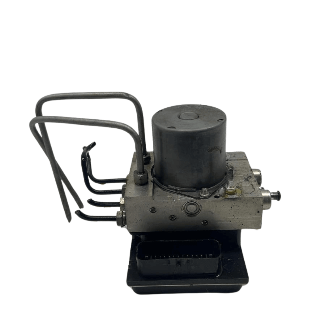 2008-2009 Dodge Durango Anti Lock Brake Pump Assembly OEM used oem part