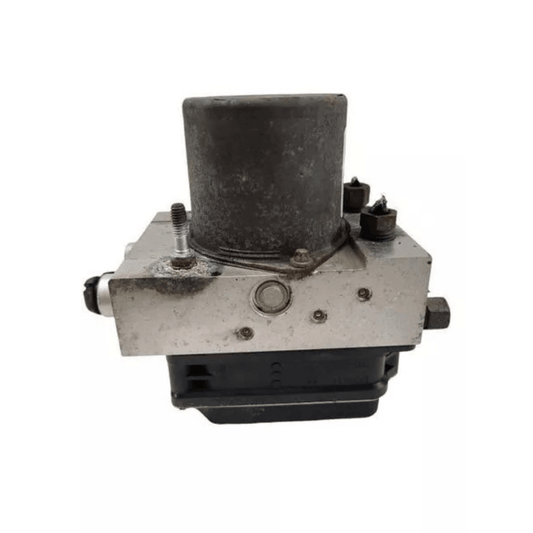 2009 FORD F150 PICKUP Anti-Lock Brake Part Assembly used OEM part